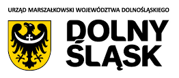 Urząd Marszałkowski Woj. Dolnośląskiego