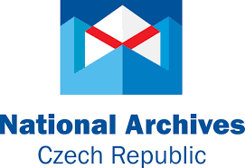 Národní Archiv