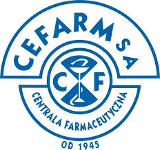 CEFARM