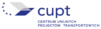 CUPT