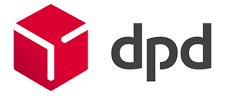 DPD