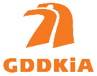 GDDKiA