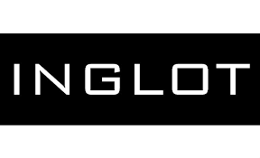 Inglot