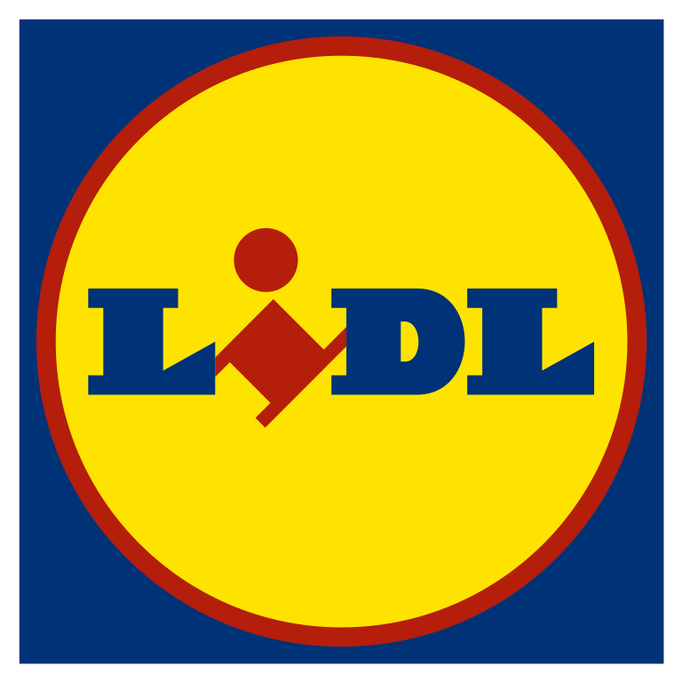 Lidl Česká republika