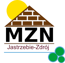 MZN