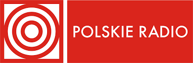 Polskie Radio