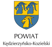 PowiatKedzierzyn