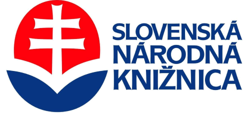 SNK