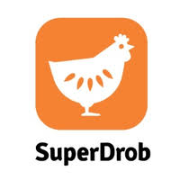 SuperDrob