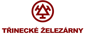 TŘINECKÉ ŽELEZÁRNY 