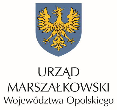 Urzad Marszalkowski