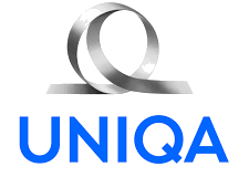 UNIQA