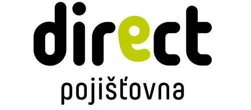 Direct pojistovna