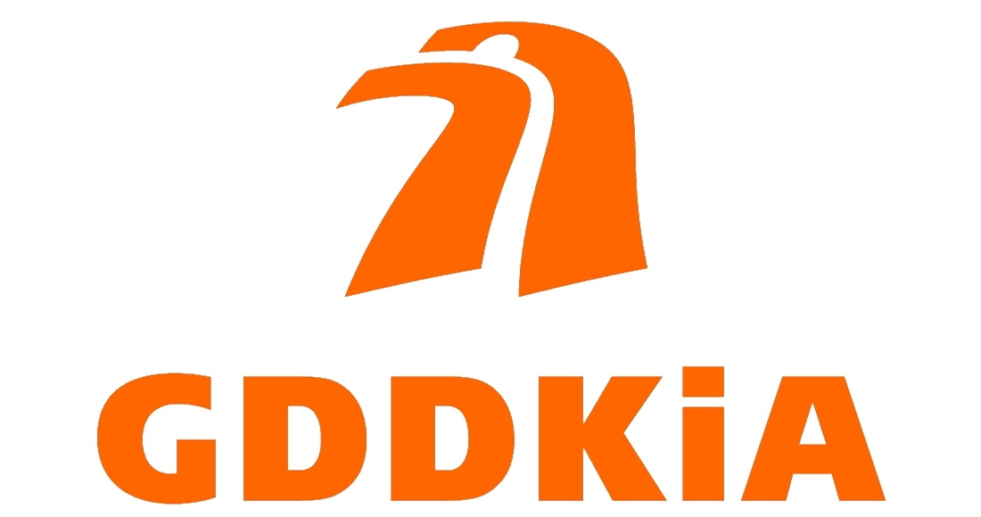 GDDKIA