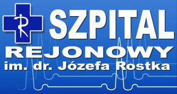 Szpital Rejonowy w Raciborzu