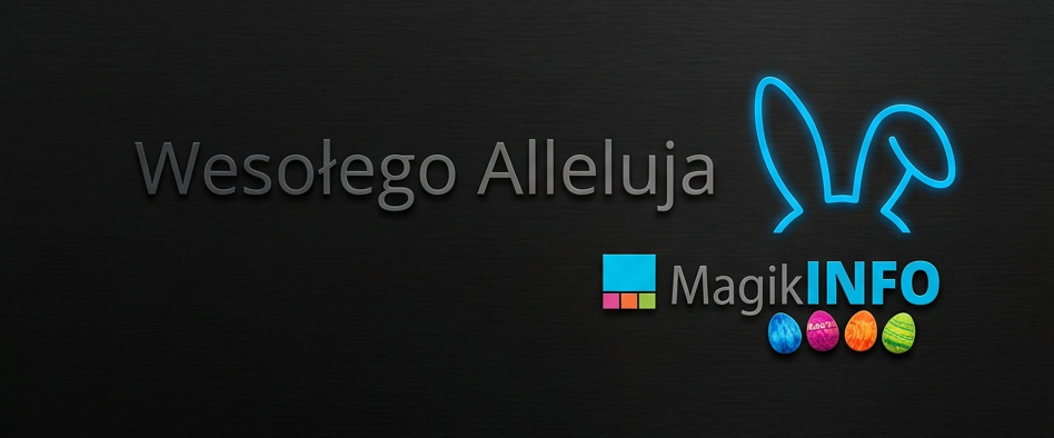 Wielkanoc2026