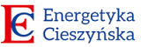 Energetyka Cieszyńska