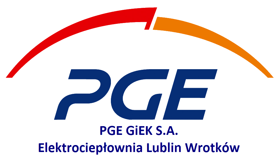 PGE