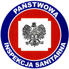 PSSE Wałbrzych