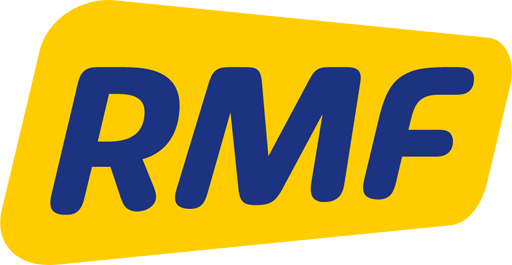 RMF FM