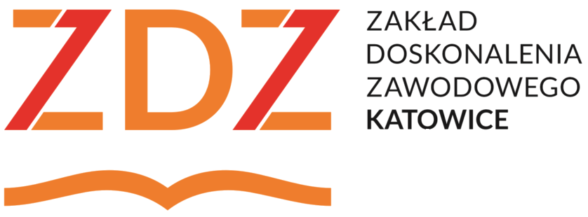 ZDZ Katowice