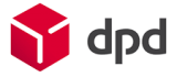 DPD