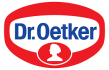 Dr.Oetker