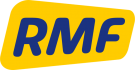 Radio RMF FM