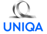 UNIQA