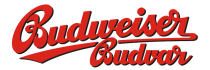 Budweiser Budwar