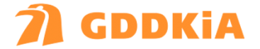 Logo Gddkia H200