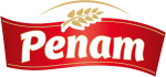 Logo Penam Basic1600