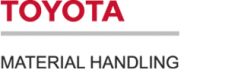 TOYOTA Material Handling