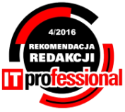 MagikINFO - IT PRODUKT ROKU 2016
