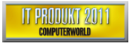 MagikINFO - IT PRODUKT ROKU 2016