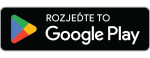 MagikINFO Inventory – stáhnout z Google Play
